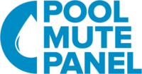 Pool Mute Panel